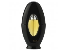 Zoom στο PALOMA PICASSO PALOMA PICASSO EDP 50ml SPR