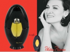 Zoom στο PALOMA PICASSO PALOMA PICASSO EDP 50ml SPR