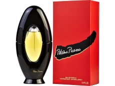 Zoom στο PALOMA PICASSO PALOMA PICASSO EDP 50ml SPR