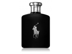 Zoom στο RALPH LAUREN POLO BLACK EDT 125ml SPR