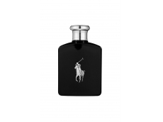 Zoom στο RALPH LAUREN POLO BLACK EDT 125ml SPR