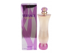 Zoom στο VERSACE WOMAN EDP 100ml SPR