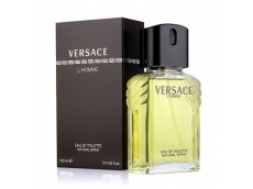 Zoom στο VERSACE L HOMME EDT 100ml SPR