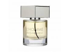 Zoom στο YSL L HOMME EDT 100ml SPR