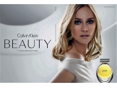 Zoom στο CALVIN KLEIN BEAUTY EDP 100ml SPR