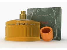 Zoom στο LAURA BIAGIOTTI ROMA UOMO EDT 125ml SPR