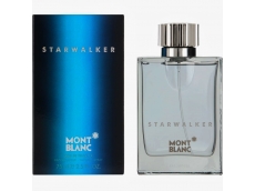 Zoom στο MONT BLANC STARWALKER EDT 75ml SPR