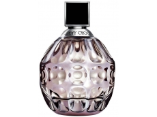 Zoom στο JIMMY CHOO EDP 40ml SPR