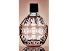 Zoom στο JIMMY CHOO EDP 40ml SPR