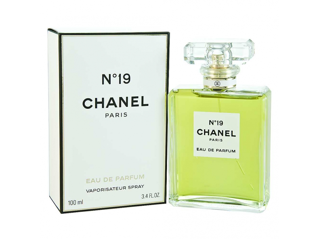 Шанель 19. Chanel № 19 100ml. Шанель № 19 Парфюм. Шанель духи женские зеленые. Шанель Шанель духи мужские или женские.