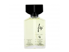 Zoom στο GUY LAROCHE Fidji EDT 100ml SPR