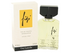 Zoom στο GUY LAROCHE Fidji EDT 100ml SPR