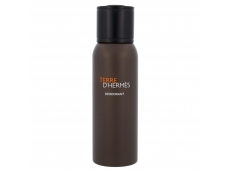 Zoom στο HERMES TERRE D HERMES DEODORANT SPRAY 150ml