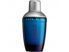 Zoom στο BOSS HUGO BOSS DARK BLUE MAN EDT 75ml SPR