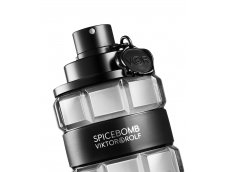 Zoom στο VICTOR&ROLF SPICEBOMB POUR HOMME EDT 90ml SPR