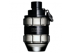 Zoom στο VICTOR&ROLF SPICEBOMB POUR HOMME EDT 90ml SPR