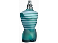 Zoom στο GAULTIER LE MALE EDT 125ml SPR (tester)