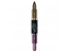 Zoom στο Max Factor SMOKY EYE EFFECT EYESHADOW PURPLE DUST